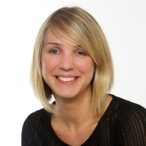 Katie Clark