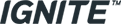 Ignite brandmark_RGB_Gray_FA