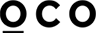 OCO_brandmark_logo_black_RGB