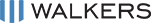 WALKERS_Logo1