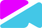 Edishot Icon