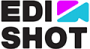 EDISHOT